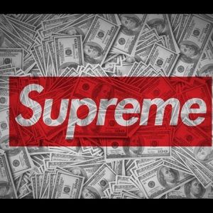 Meet your Posher, Ezekiel